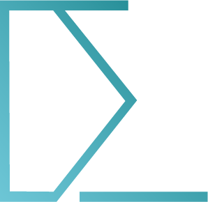 KHP Marketing Agency survey-logo